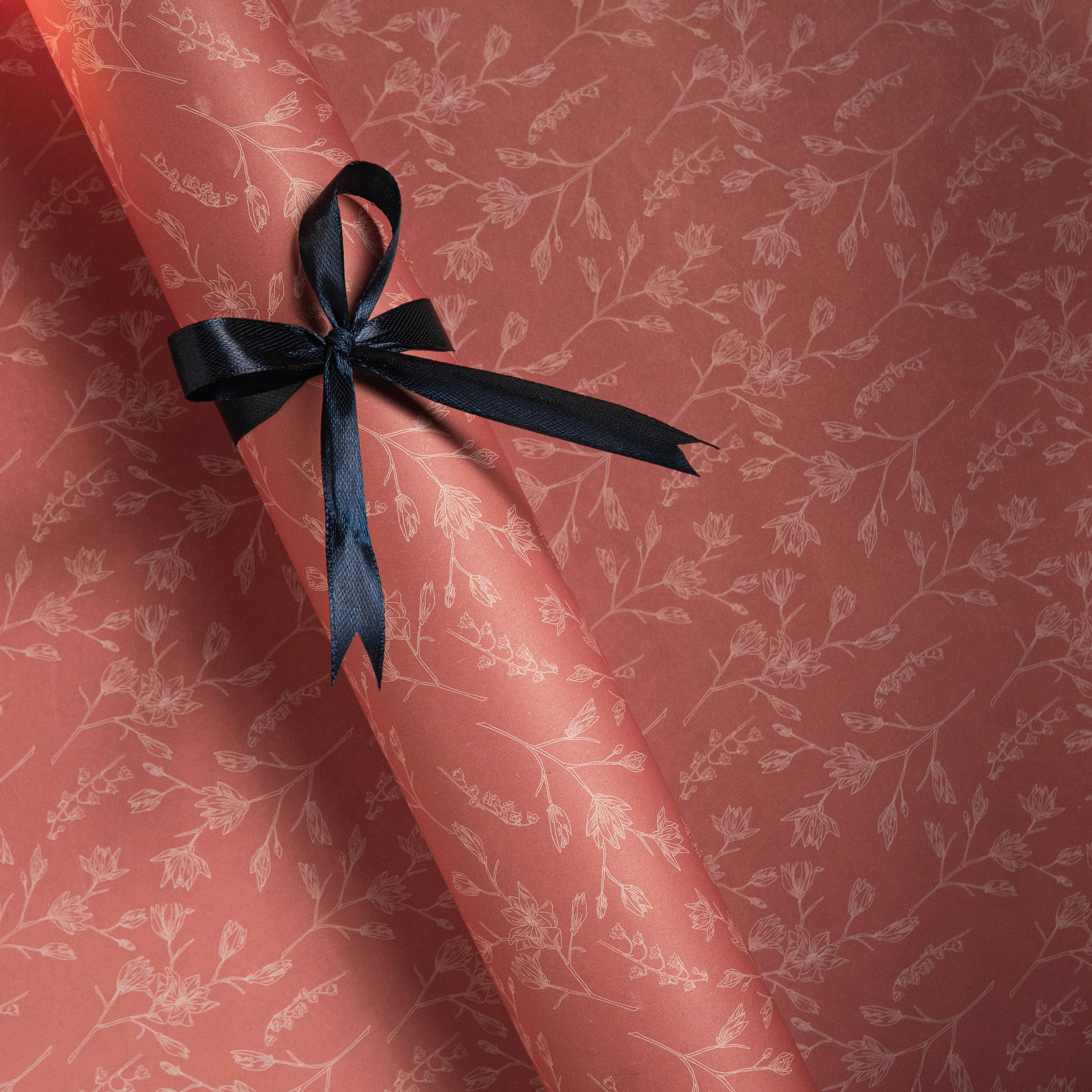 Wrapping Paper - Image 3