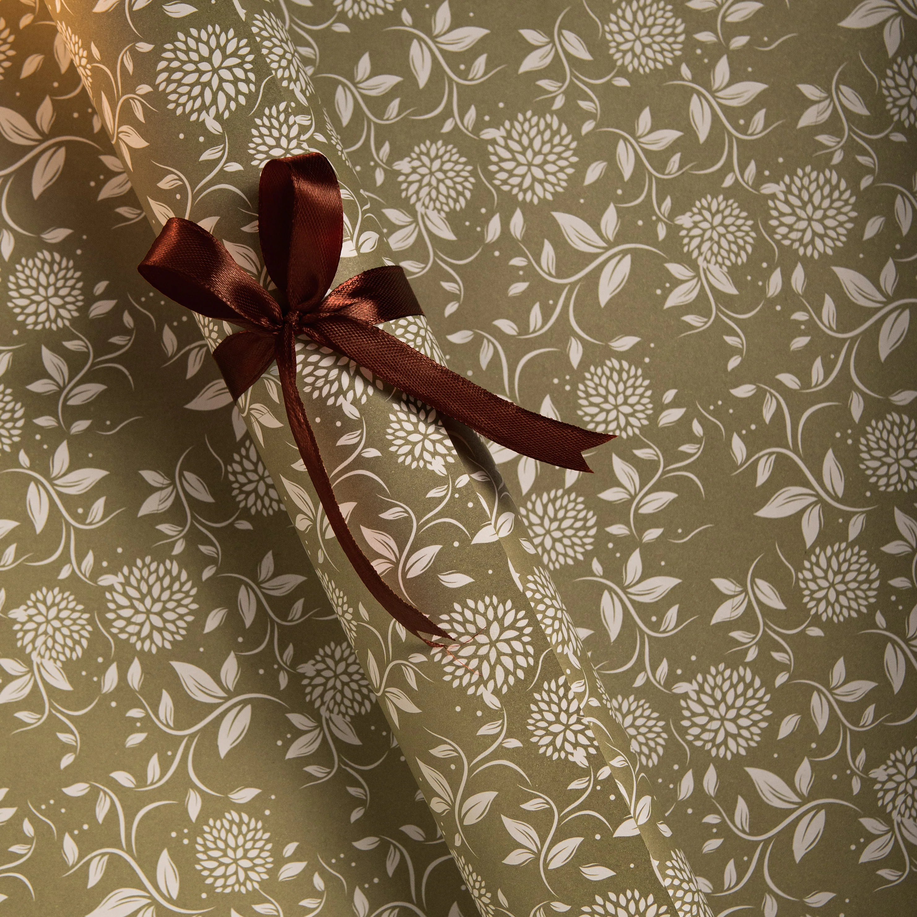 Wrapping Paper - Image 5