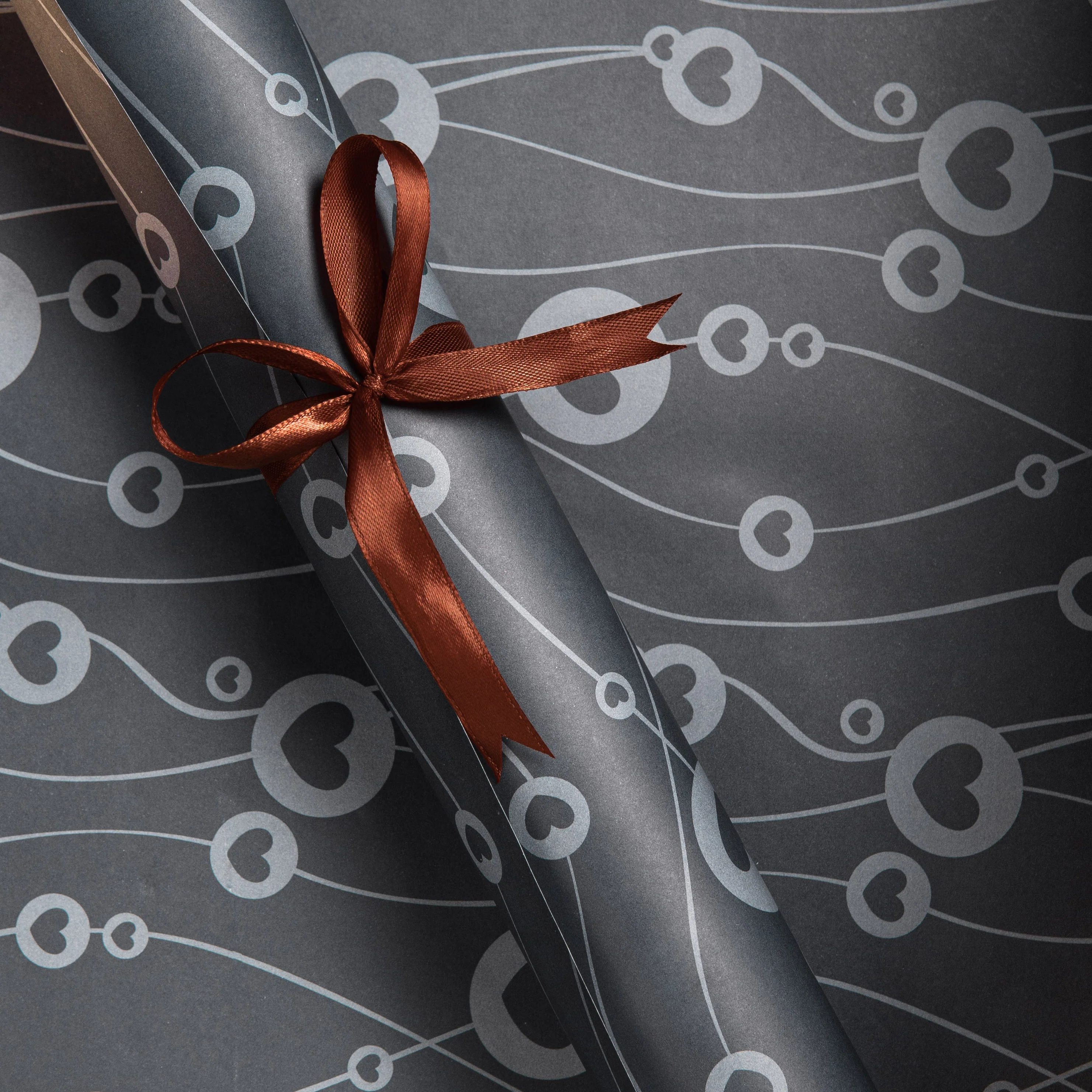 Wrapping Paper - Image 6